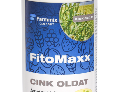 <br />2025-12-18 04:40:22 | Notice: Undefined index: title in /home/fitomaxx/public_html/page/template/content/product/post.php  on line 40