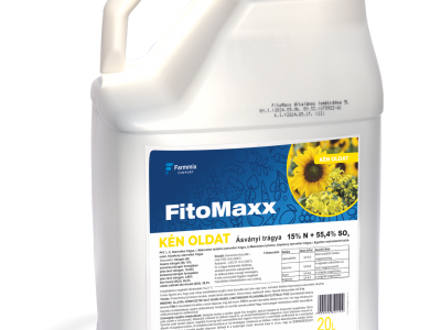 <br />2025-12-18 04:41:19 | Notice: Undefined index: title in /home/fitomaxx/public_html/page/template/content/product/post.php  on line 40