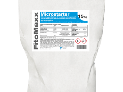 <br />2025-12-18 04:39:50 | Notice: Undefined index: title in /home/fitomaxx/public_html/page/template/content/product/post.php  on line 40