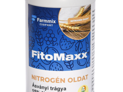 <br />2025-12-18 04:40:57 | Notice: Undefined index: title in /home/fitomaxx/public_html/page/template/content/product/post.php  on line 40