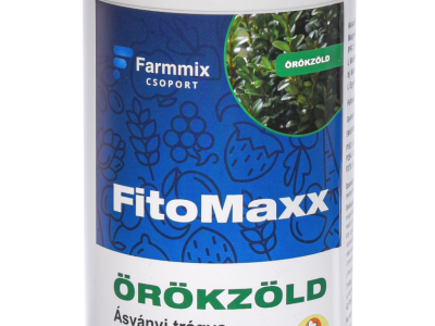 <br />2025-12-18 04:39:50 | Notice: Undefined index: title in /home/fitomaxx/public_html/page/template/content/product/post.php  on line 40