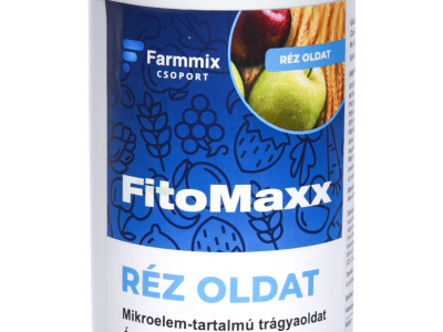 <br />2025-12-18 04:40:57 | Notice: Undefined index: title in /home/fitomaxx/public_html/page/template/content/product/post.php  on line 40