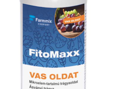 <br />2025-12-18 04:40:57 | Notice: Undefined index: title in /home/fitomaxx/public_html/page/template/content/product/post.php  on line 40