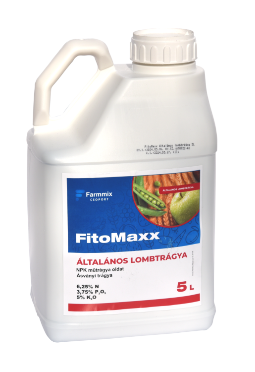 fitomaxx-altalanos-lombtragya