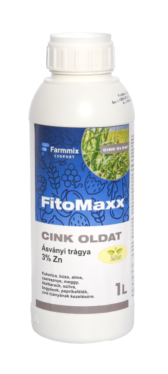 fitomaxx-cink-oldat