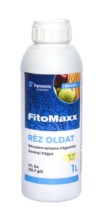 fitomaxx-rez-oldat