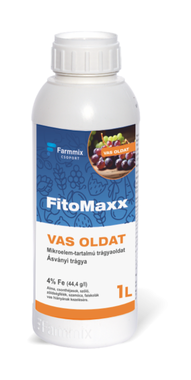 fitomaxx-vas-oldat